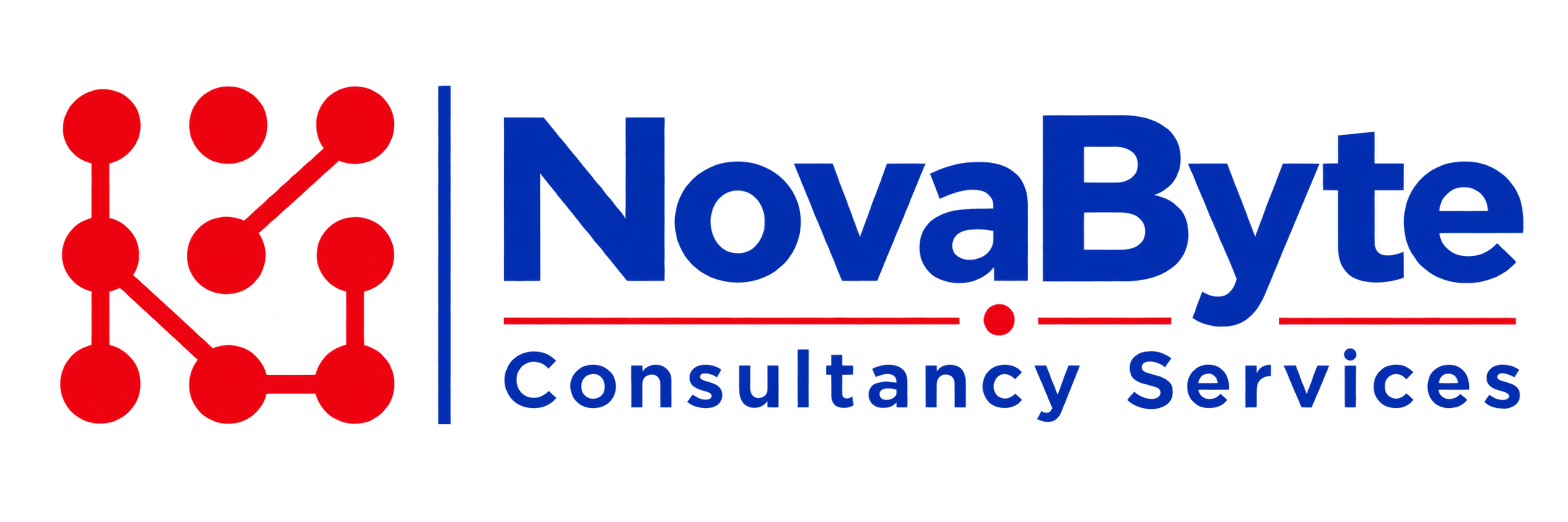 NovaByte Consultancy